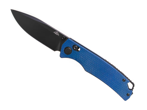 [BL FUJ-OB] Fuji Ocean Blue