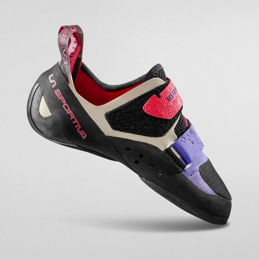 Kubo Woman Royal/Love Potion II