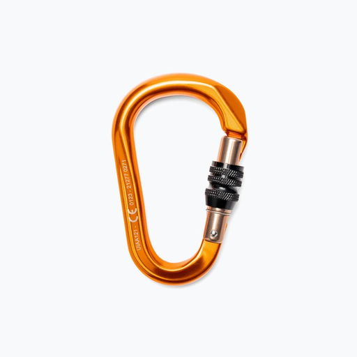[RSK6N] K6N Mega Screw Lock Oranje