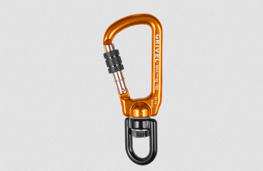 [RTROTN] Rotor Screw Lock