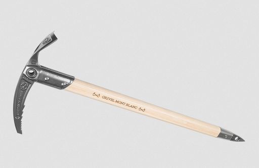 [PI022.65] Monte Bianco Replica