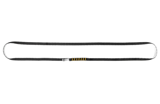 Sling Alpine Ring