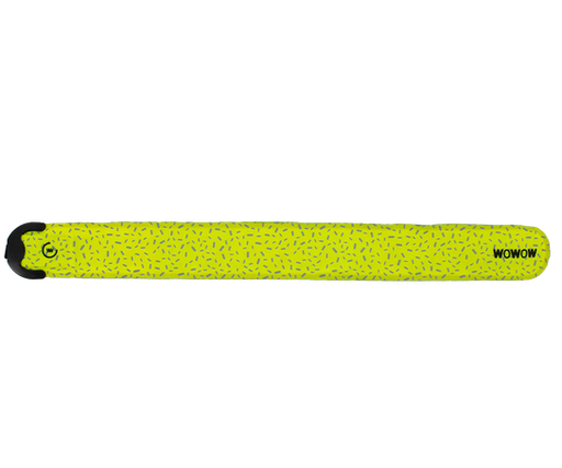[110447] Stardust Snap Wrap Led Yellow