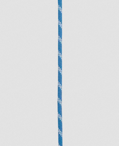 [832060503790] Performance Static 11mm Turquoise