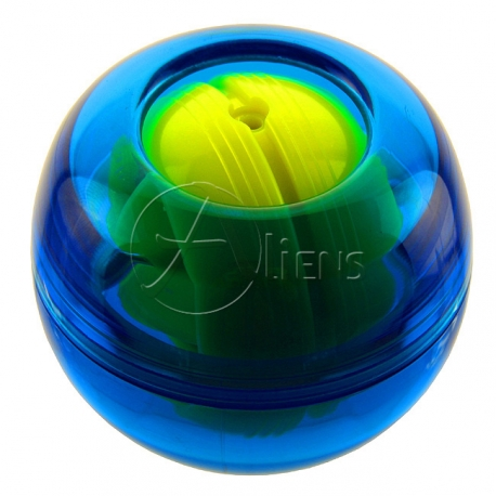 [4080135] Roller Ball