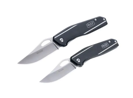 [BUCK CMBO196-C] Buck 246 & 247 Collector's Set
