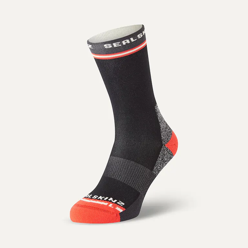 Blofield Black