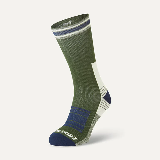 Norwich Olive