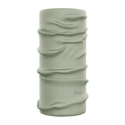 [8850-044] Merino Wool Eukalyptus