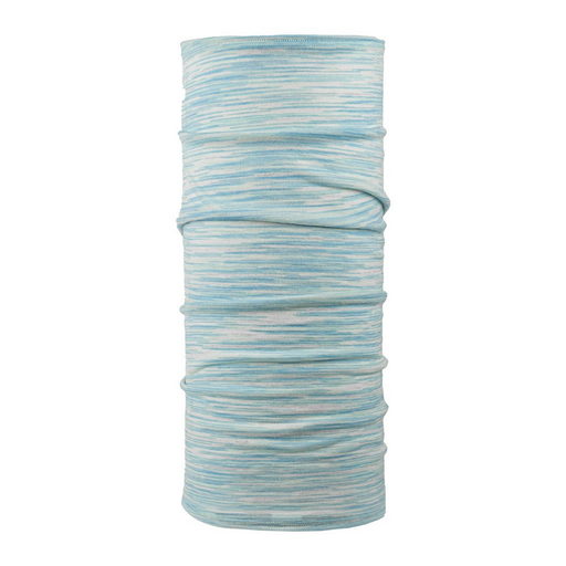 [8850-228] Merino Wool Cordu Blue