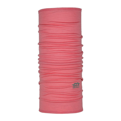 [8850-043] Merino Wool Piscu