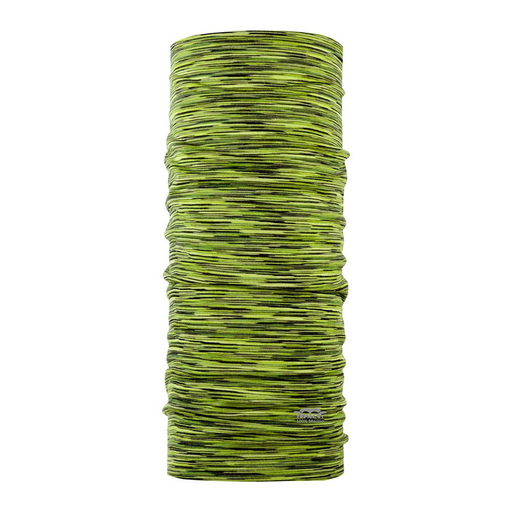 [8850-218] Merino Wool Multi Forest