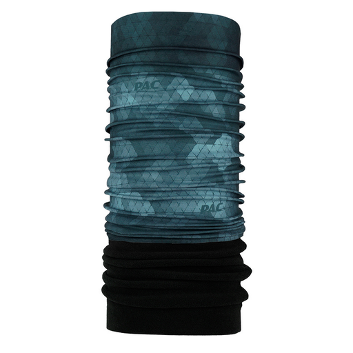 [8868-322] Recycled Fleece Noutuan