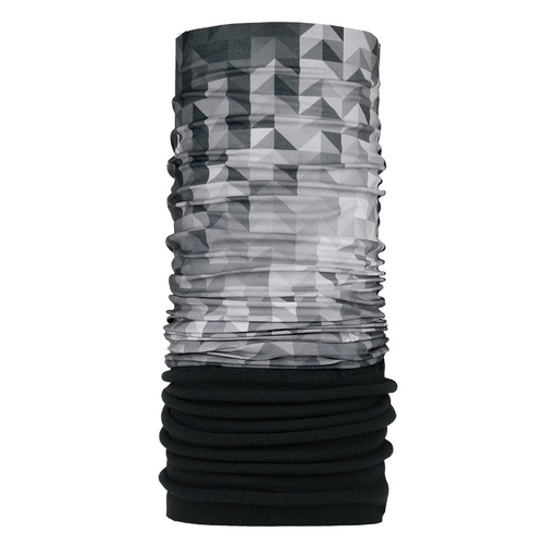[8868-365] Recycled Fleece Murari