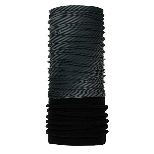 [8868-134] Recycled Fleece Waven