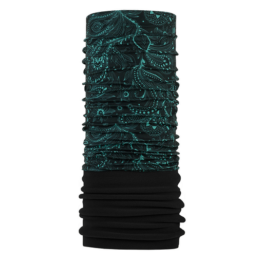 [8868-285] Recycled Fleece Jayai