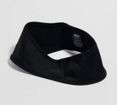 [VAGA-PHB-Black] Performance Headband Black
