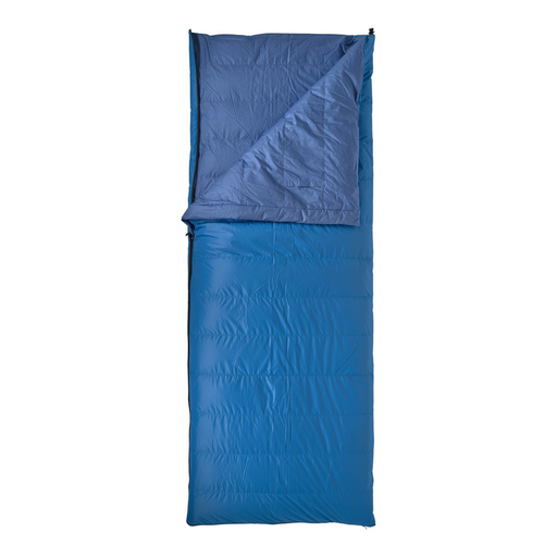 [L209] Ranger Featherlite Cobalt