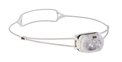 [E102AB01] Swift LT White