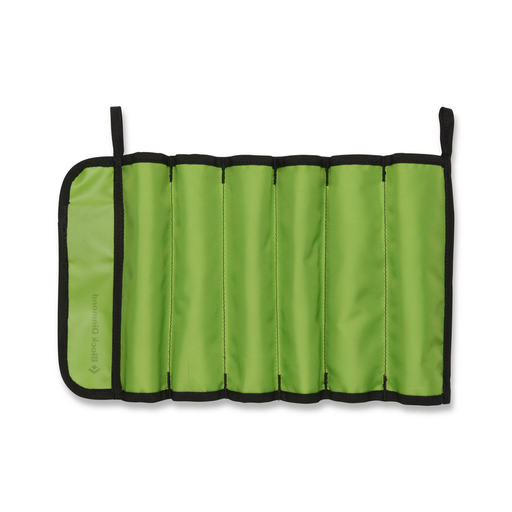 [BD400155 3011 One Size] Ice Screwup Envy Green