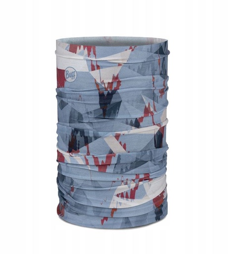 [133662555] BUFF CoolNet UV+ Insect Shield Yedi Multi