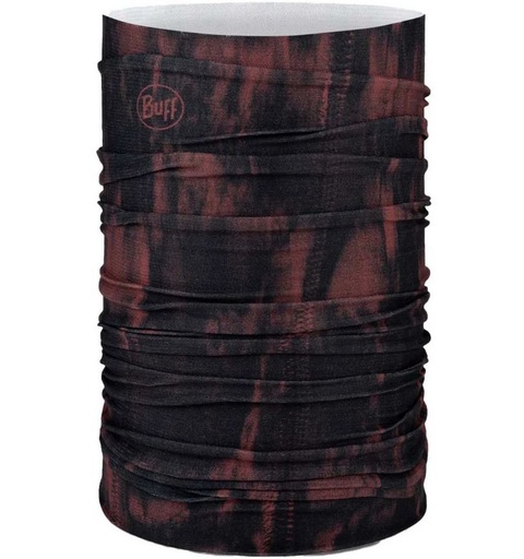 [133656209] BUFF CoolNet UV+ Ikshi Terracotta