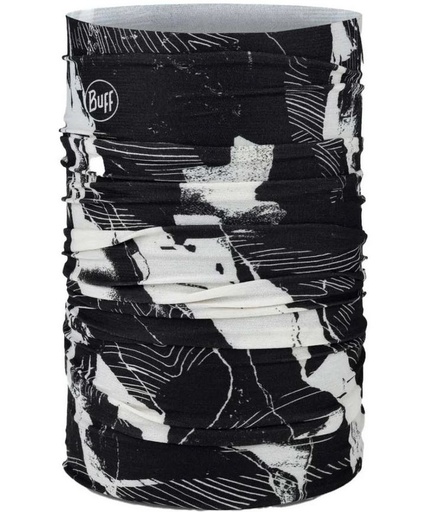 [133655555] BUFF CoolNet UV+ Ture Multi