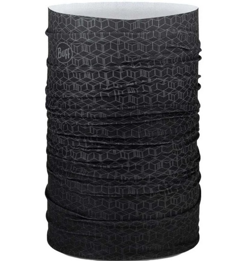 [133638901] BUFF CoolNet UV+ Aivent Graphite