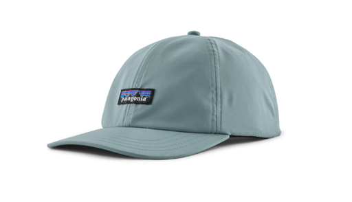 [33317-BLSG-ALL] Terrebonne Hat Blue Sage