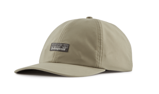 [33317-RVGN-ALL] Terrebonne Hat River Rock Green