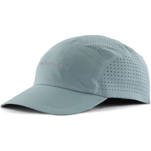 [33590-BLSG-ALL] ULW Ridge Hat Blue Sage