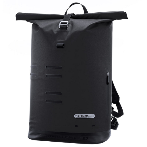[OR4179] Commuter-Daypack 27 L Black