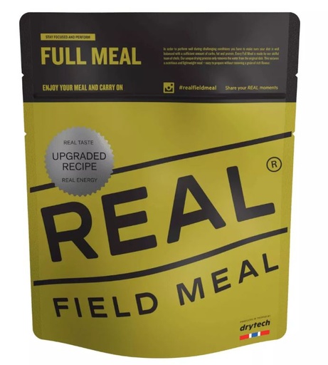 [8023] RFM Chicken Tikka Masala