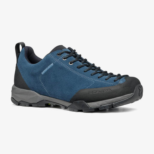 Mojito Trail GTX Heren Ocean/Light Ocean