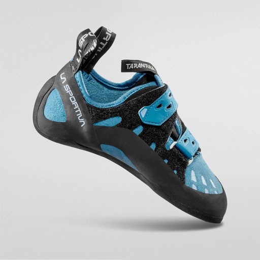 Tarantula Dames Topaz I