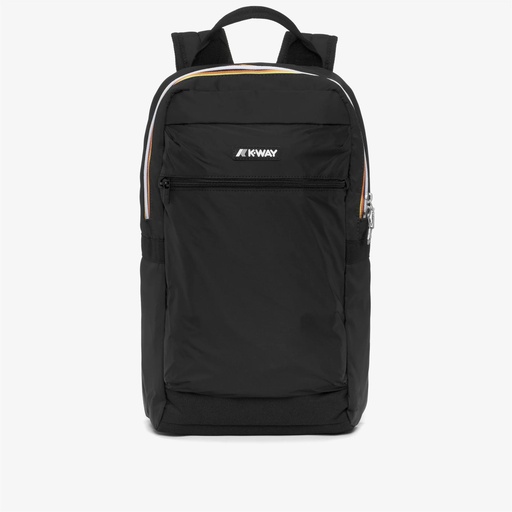 [K8148CW USY] Mid Laon Black Pure