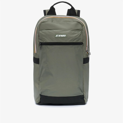 [K8148CW V15] Mid Laon Green Lichen