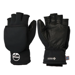 Mittencap Black I