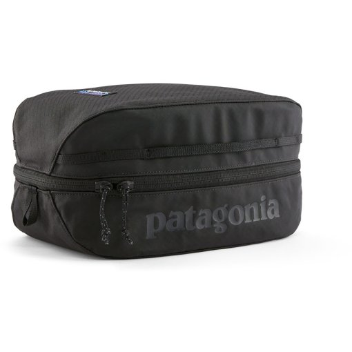 [49367-KALB-ALL] Black Hole Cube 6L Black