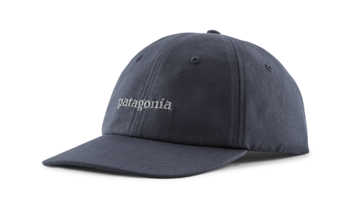 [38364-TXSB-ALL] Fitz Roy Icon Trad Cap Smolder Blue