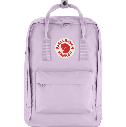 [F23524 457] Kanken Laptop 15 " Pastel Lavender