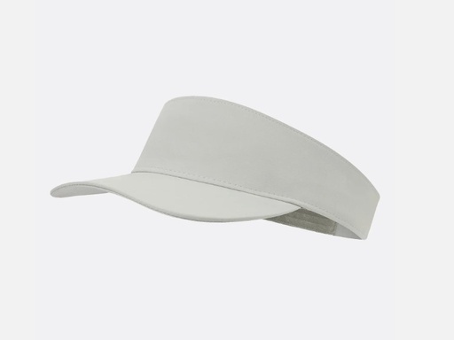 [QAB-55-LZN-ONE] Talus Visor Light Zinc