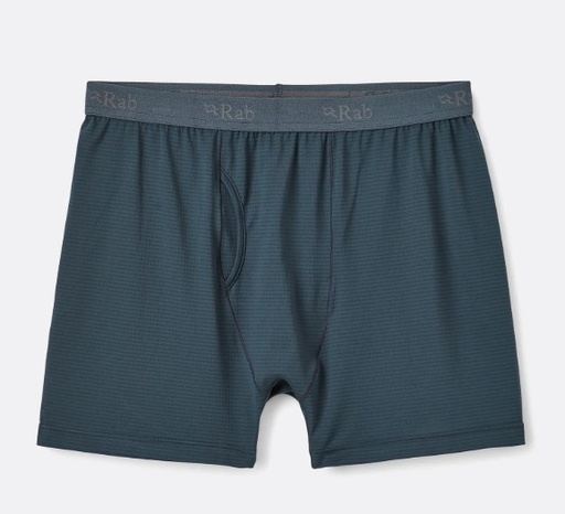 Men's Sonic Boxers Beluga I