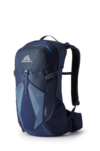 [141308 9968] CITRO 24 RC Volt Blue