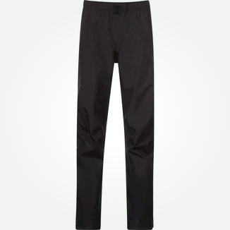 Vaagaa Light 3L Shell Pants Dames