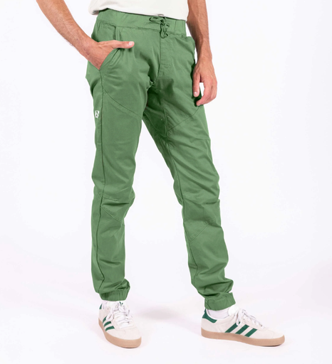 Men's Roy English Ivy