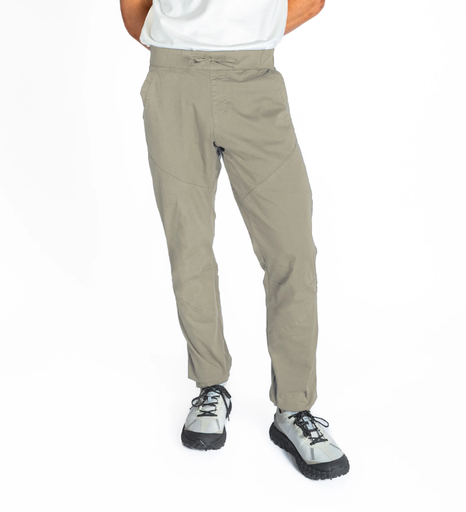 Men's Roy Alfalfa