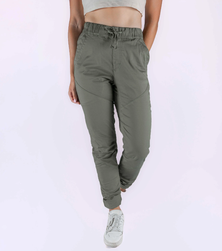 Women's Laila Beetle