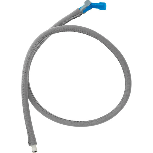 [CB1350401000X] Crux Insulated Tube