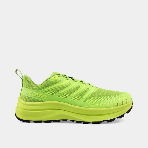 Men's TrailFly Max V2 Green